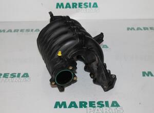 Intake Manifold PEUGEOT 307 (3A/C)