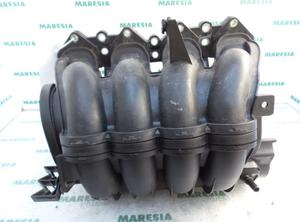 Intake Manifold PEUGEOT 307 (3A/C)