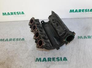 Intake Manifold PEUGEOT 307 Break (3E), PEUGEOT 307 SW (3H)