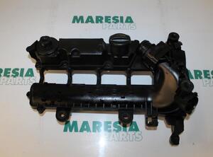 Intake Manifold PEUGEOT 307 (3A/C)