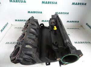 Intake Manifold PEUGEOT 307 (3A/C)