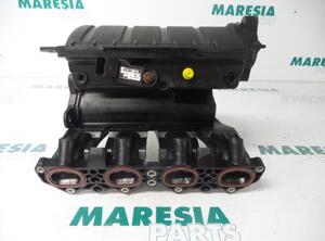 Intake Manifold PEUGEOT 206 CC (2D)