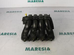 Intake Manifold PEUGEOT 206 Hatchback (2A/C)