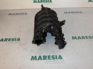 Intake Manifold PEUGEOT 206 Hatchback (2A/C)