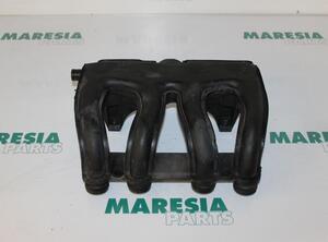 Intake Manifold PEUGEOT PARTNER Box Body/MPV (5_, G_)