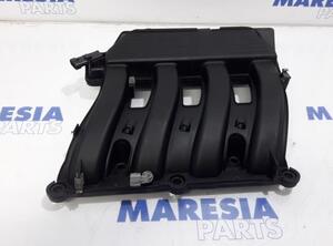 Intake Manifold RENAULT SCÉNIC I MPV (JA0/1_, FA0_)