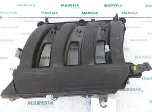 Intake Manifold RENAULT SCÉNIC I MPV (JA0/1_, FA0_)