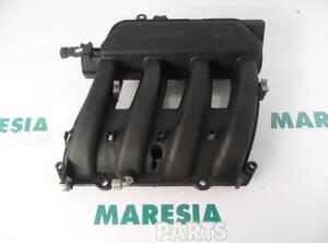 Intake Manifold RENAULT CLIO II (BB_, CB_)