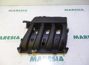 Intake Manifold RENAULT CLIO II (BB_, CB_), RENAULT CLIO III (BR0/1, CR0/1), DACIA LOGAN (LS_), DACIA DUSTER (HS_)