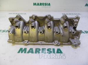 Intake Manifold RENAULT CLIO II (BB_, CB_), RENAULT CLIO III (BR0/1, CR0/1), DACIA LOGAN (LS_), DACIA DUSTER (HS_)