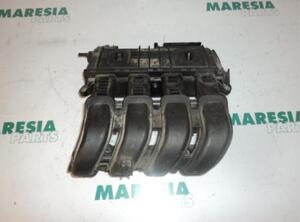 Intake Manifold RENAULT CLIO II (BB_, CB_)