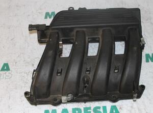 Intake Manifold RENAULT CLIO II (BB_, CB_)