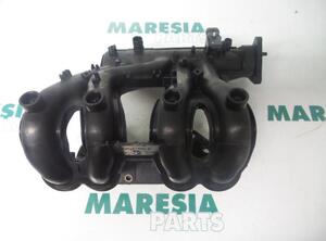 Intake Manifold RENAULT TWINGO I (C06_)