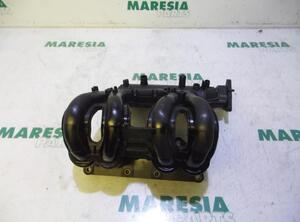 Intake Manifold RENAULT TWINGO I (C06_)