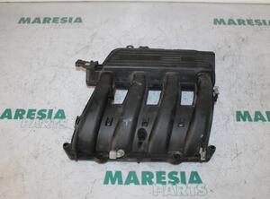 Intake Manifold RENAULT LAGUNA II (BG0/1_)