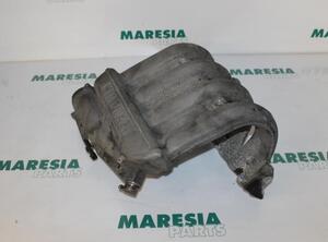 Intake Manifold RENAULT LAGUNA II (BG0/1_)