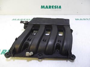 Intake Manifold RENAULT LAGUNA II Grandtour (KG0/1_)