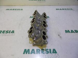 Intake Manifold RENAULT LAGUNA II Grandtour (KG0/1_)