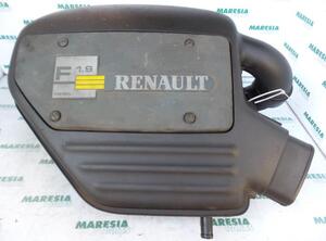 Intake Manifold RENAULT LAGUNA II (BG0/1_)