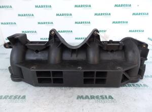 Intake Manifold RENAULT LAGUNA II Grandtour (KG0/1_)