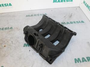 Intake Manifold RENAULT ESPACE III (JE0_)