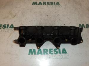 Intake Manifold RENAULT ESPACE IV (JK0/1_)