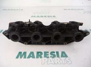 Intake Manifold RENAULT ESPACE IV (JK0/1_)