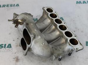 Intake Manifold RENAULT VEL SATIS (BJ0_)