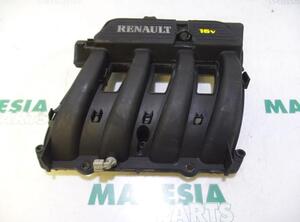 Intake Manifold RENAULT CLIO II (BB_, CB_), RENAULT CLIO III (BR0/1, CR0/1), DACIA LOGAN (LS_), DACIA DUSTER (HS_)