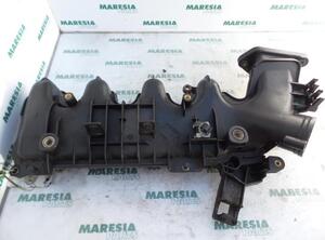 Intake Manifold CITROËN BERLINGO / BERLINGO FIRST Box Body/MPV (M_)