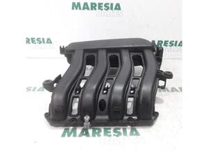 Intake Manifold RENAULT GRAND SCÉNIC II (JM0/1_)