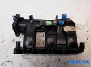 Intake Manifold RENAULT CAPTUR I (J5_, H5_), RENAULT CLIO IV (BH_)