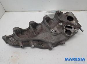 Intake Manifold RENAULT TRAFIC III Van (FG_), OPEL VIVARO B Van (X82), OPEL VIVARO B Bus (X82)