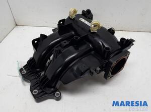 Intake Manifold FIAT PUNTO (199_), FIAT 500L (351_, 352_), ALFA ROMEO MITO (955_)