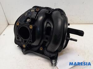 Intake Manifold PEUGEOT 107 (PM_, PN_), CITROËN C1 (PM_, PN_)