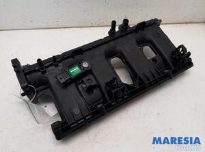 Intake Manifold RENAULT KANGOO / GRAND KANGOO (KW0/1_)