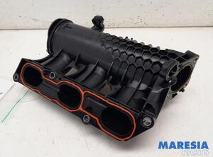 Intake Manifold CITROËN C3 II (SC_)