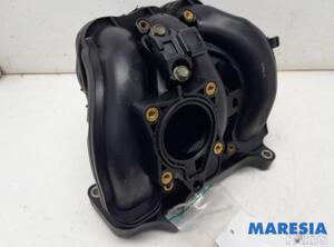 Intake Manifold PEUGEOT 107 (PM_, PN_), CITROËN C1 (PM_, PN_)