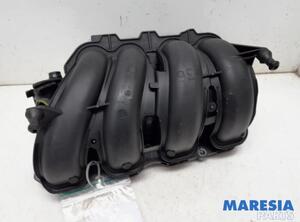 Intake Manifold CITROËN C3 II (SC_)