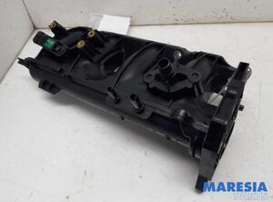 
Ansaugkrümmer Renault Scenic III JZ 140032069R P21248980
