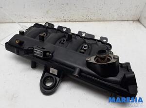 Intake Manifold FIAT FIORINO Box Body/MPV (225_)