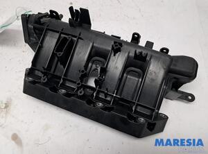 Intake Manifold ALFA ROMEO GIULIETTA (940_)