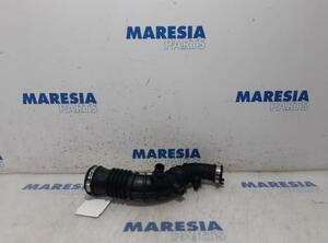 Air Filter Intake Pipe RENAULT Clio IV Grandtour (KH)