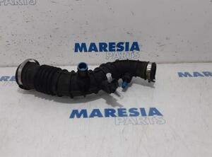 Air Filter Intake Pipe RENAULT Clio IV Grandtour (KH)