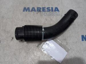 Air Filter Intake Pipe PEUGEOT 308 SW II (LC_, LJ_, LR_, LX_, L4_)