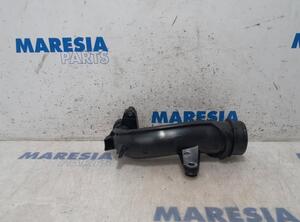 Air Filter Intake Pipe OPEL Vivaro B Kasten (--)