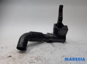 Air Filter Intake Pipe PEUGEOT 208 I (CA, CC)