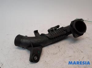 Air Filter Intake Pipe FIAT Punto (199), FIAT Punto Evo (199), FIAT Grande Punto (199)