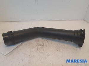 Air Filter Intake Pipe RENAULT Megane III Grandtour (KZ0/1)