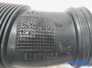 Ansaugschlauch für Luftfilter Fiat Punto 199 51877463 P20446915